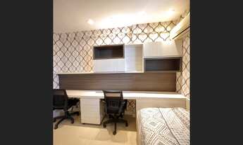 Imagem 7: Ilhas Gregas mobiliado cohajap parque sahlom cohama