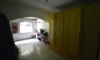 Imagem 4: Sítio à Venda próximo de Juquitiba com 25.000 m2, 2 casas, piscina e lagos!