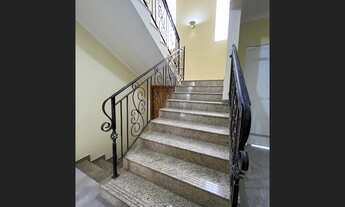 Imagem 4: Excelente Prédio Comercial ou Residencial - Excelente Localização