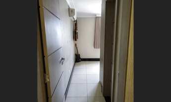 Imagem 5: VENDO APARTAMENTO NO EDIFICIO RIO DAS PEDRAS