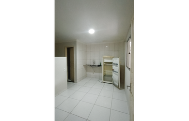 Imagem 7: KITNET na Barra do Sahy para fixo