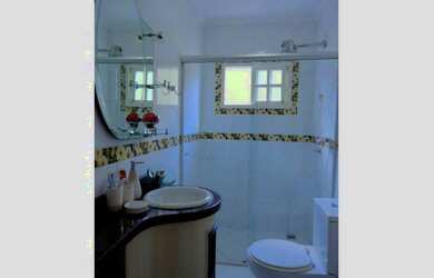 Imagem 3: Vende-de uma linda casa de dois pisos