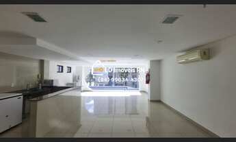 Imagem 3: Alugo Apartamento Condomínio Santorini Residence - Tirol - Natal/RN (Vizinho ao Midway