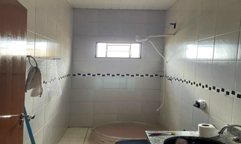 Imagem 6: CASA BAIRRO JARDIM GOIÁS - PIRES DO RIO