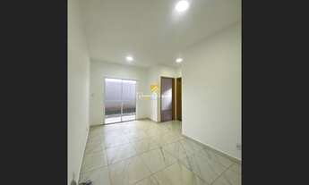 Imagem: Apartamento térreo á venda localizado