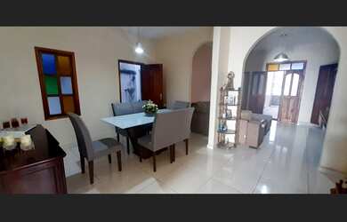 Imagem 4: Casa - Centro - Itabuna