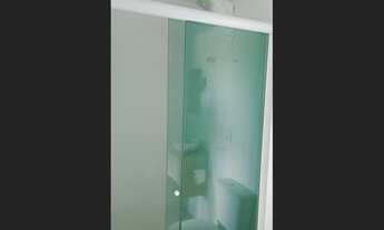 Imagem 4: Aluguel de Apartamento no bairro 7 de setembro, Gaspar/SC