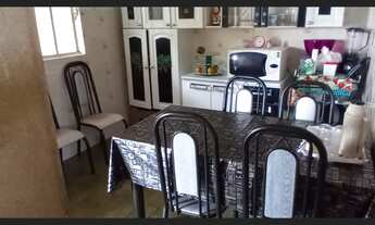 Imagem 6: Casa centro de Ibirité