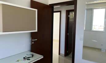 Imagem 2: Apartamente para venda em Sinop - MT