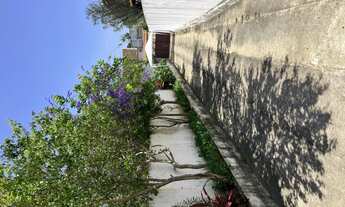 Imagem 4: Casa com piscina em Vassouras