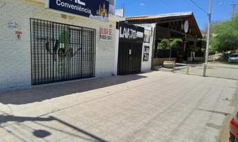 Imagem 7: PONTO COMERCIAL Flat / studio com 6 banheiros