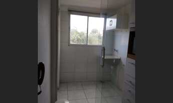 Imagem 4: Excelente apartamento semi mobilidado com acabamento impecável no Barro Vermelho