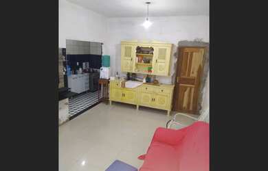 Imagem 2: VENDO CASA DUPLEX SACAVÉM