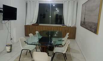 Imagem 5: Alugo Sala Comercial no Córrego Grande!!!