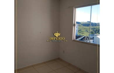 Imagem 5: ALUGA - Apartamento no bairro Pão de Açucar em Pouso Alegre