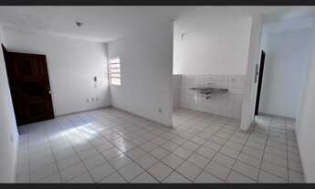 Imagem 2: Apartamento com Suíte proximo a Anysio Chaves