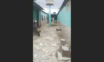 Imagem 7: Aluga-Se Barracão no Colina Azul II Aparecida de Goiânia