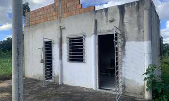 Imagem 5: Chacara à venda em Serrinha – Oportunidade Única!