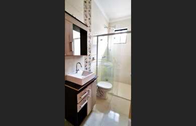 Imagem 6: Casa Jardim Colina Verde II