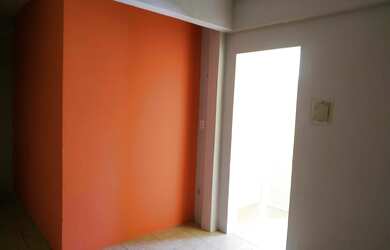 Imagem 4: CASA DUPLEX EXCELENTE NA PARQUELÂNDIA!