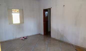 Imagem 4: Casa. A venda. Em boqueirão do Piaui próximo a campo maior