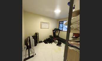 Imagem 5: APARTAMENTO NO RENASCENÇA 2, PORTEIRA FECHADA