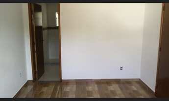 Imagem 7: Casa 1ª Locação - Miguel Pereira - Aceito Permuta