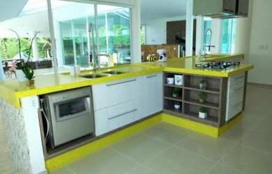 Imagem 5: Vendo, Alugo. Mansão (Pé na Água) Represa Bragança Paulista SP