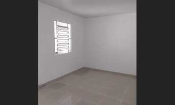 Imagem 6: Vendo imóvel na Marquês de Herval