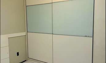 Imagem: CASA EM CONDOMÍNIO FECHADO