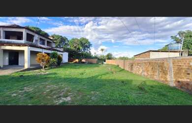 Imagem 4: Chácara na cidade de Viana-Ma