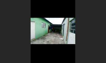 Imagem 2: Kitnet região da Vila Brasília