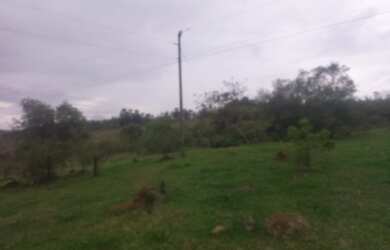 Imagem 3: Terreno de 29 há em Passa Tempo MG