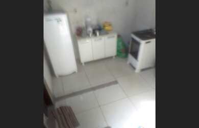 Imagem 6: VENDEMOS SITIO EM SAO JOSE DE RIBAMAR MA