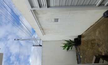 Imagem 6: Casa para vender - Localizada na Cidade do Povo