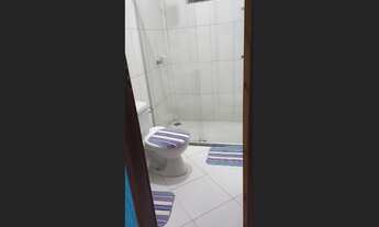 Imagem 7: Vende-se casa com 3 quartos em São Miguel das Matas/BA