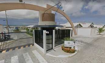 Imagem: Condomínio Villa dos Bosques Aruana