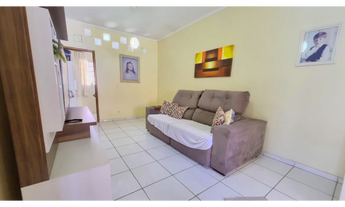 Imagem 4: CASA EM NOVA PARNAMIRIM BRT09