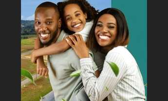 Imagem: Loteamento Portal da Primeira Linha Criciúma