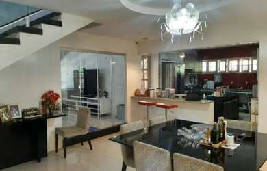 Imagem 7: B VENDO CHÁCARA EM MANGUINHOS, SERRA-ES