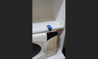 Imagem 5: Espaço inteiro: apartamento(JD Nair Maria Salto