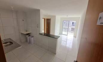 Imagem 5: Aluga e Venda, Recanto da Palmeira, Bairro Palmeira