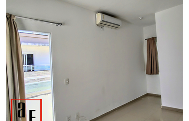 Imagem 7: LINDO DUPLEX NOVO NO ICARAÍ EM CONDOMÍNIO