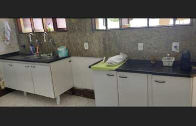 Imagem 3: Greenville belíssima casa R$6.500