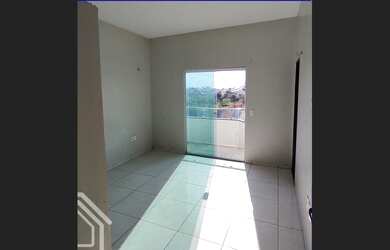 Imagem 6: APARTAMENTO EXCELENTE COM LOCALIZAÇÃO PERFEITA DISPONIVEL PARA LOCAÇÃO