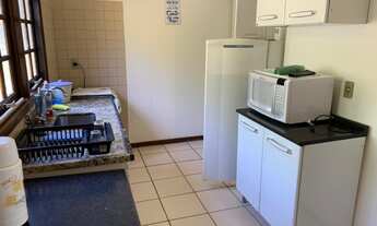 Imagem 7: Casa na Praia de Temporada