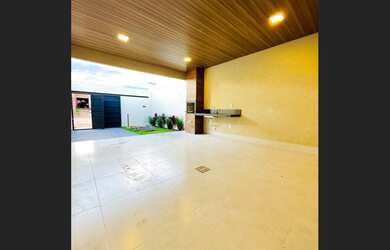 Imagem 5: Imovel a venda no bairro cidade jardim