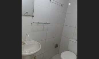 Imagem: Casa em Mombaça -CE