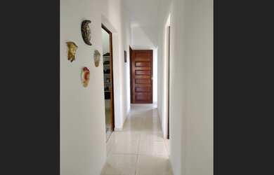 Imagem 4: VENDE-SE CASA PRAIA DE TAMANDARE PE