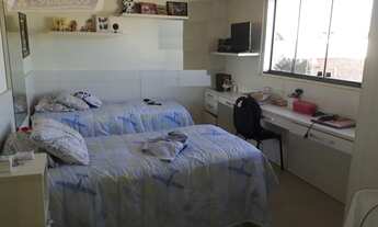 Imagem 3: Vendo um predio com casa e comercio